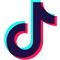 Sa